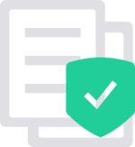 icon-draft-complete icon-draft-complete