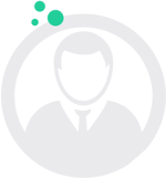 icon-meet-accountant icon-meet-accountant