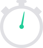 icon-speedy-prep icon-speedy-prep
