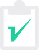 icon-upload-documents icon-upload-documents